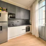 Marigold - 2 Bed 2 Bath - Ac - 8 Min From Palais * Cannes