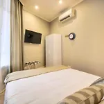 Appartement Marigold - 2 Bed 2 Bath - Ac - 8 Min From Palais Cannes