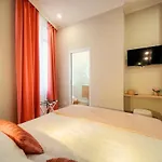 Marigold - 2 Bed 2 Bath - Ac - 8 Min From Palais 公寓 戛纳